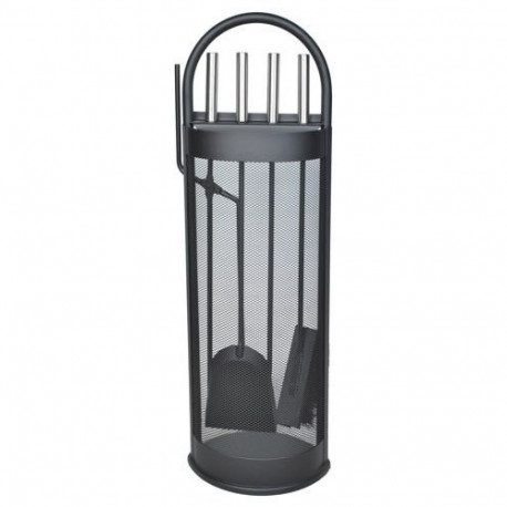 PK008 kaminatarvikud