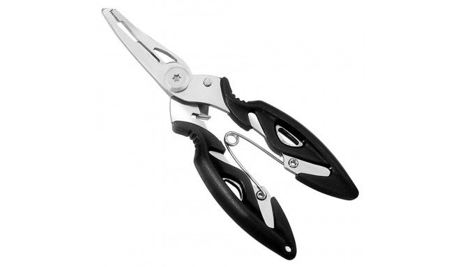 AG103B kalapüügitangid 12,5cm