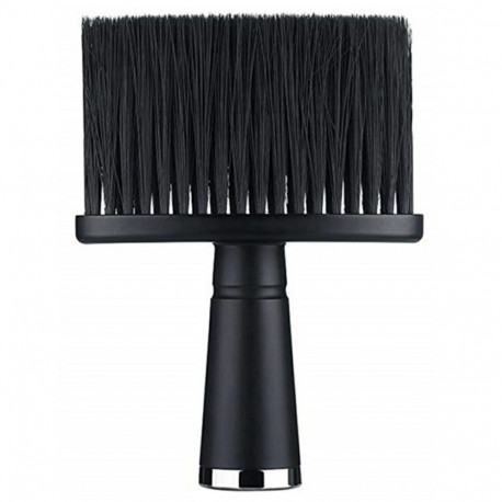 AG333C kaelapintsel juuksurile