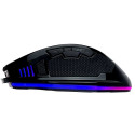Mysz TRACER GAMEZONE SPACE