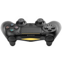 Gamepad TRACER Shogun PRO Wireless PS4 | Wired PC/PS3