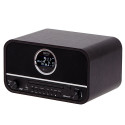 CR 1182 Retro radio z bluetooth