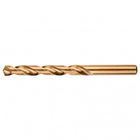 HSS-Co metallipuuri, 10.5 mm