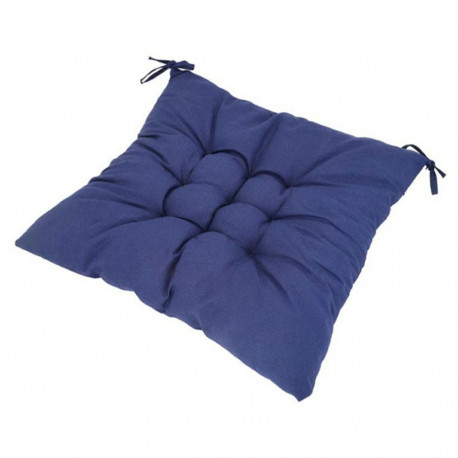 AG690 tooli padi 40 x 40