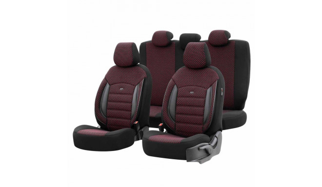 komplekt autoistmekatteid otom sport plus 103 burgundy nz