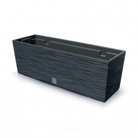 FURU CASE DFC600 antratsiithall kast