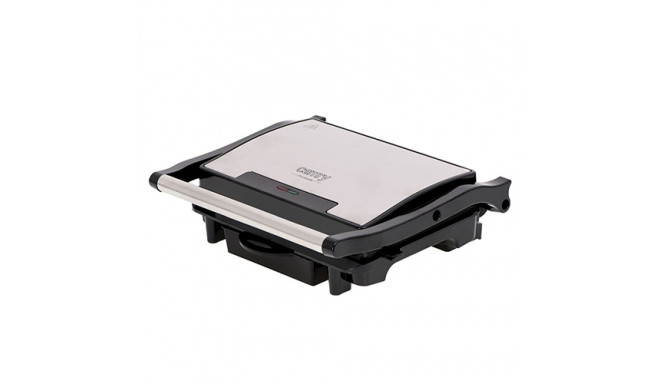 CR 3044 elektriline grill