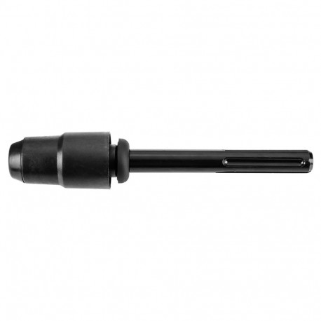Adapter SDS MAX SDS Plus'iks