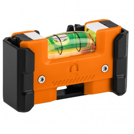 taskutase vööklambriga