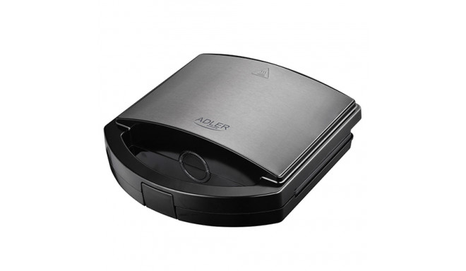 AD 3068 elektriline grill