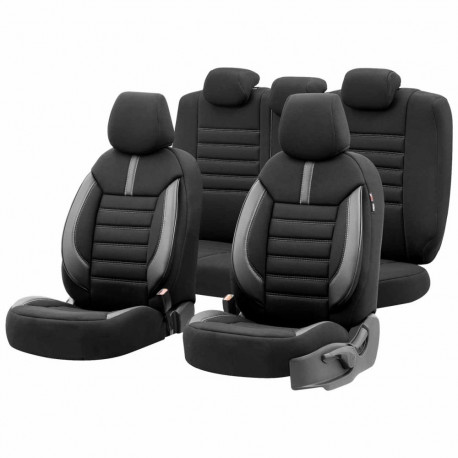 otom limited 102 must/hall 3-lukuga autoistmekatted