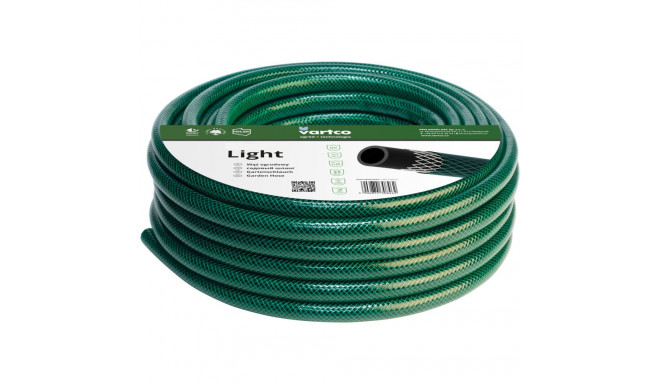 Vartco Light aiavoolik 1/2" 25m