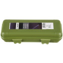 Latarka T6 USB L18368