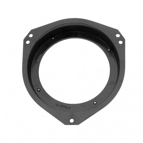 4773# auto kõlaradapter opel corsa 130mm