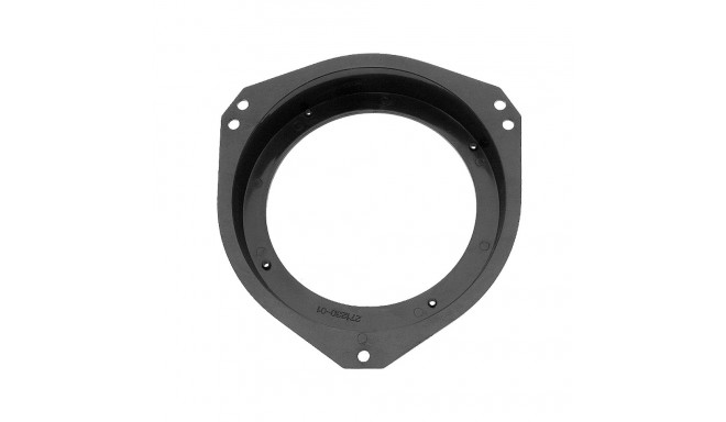 4773# Auto kõlarite adapter Opel Corsa 130mm