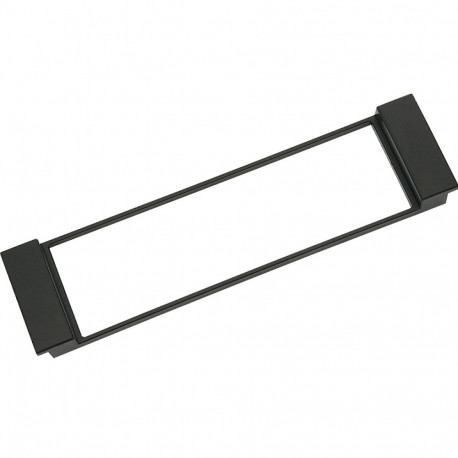 0466# auto plastist adapter audi a3/a6/leona3/a6/leon