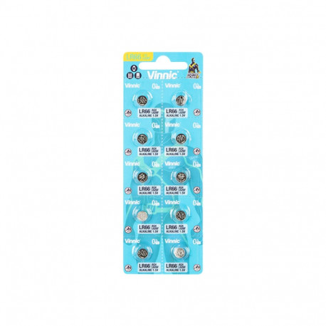 8738# Patarei AG 4 blister L626 10tk