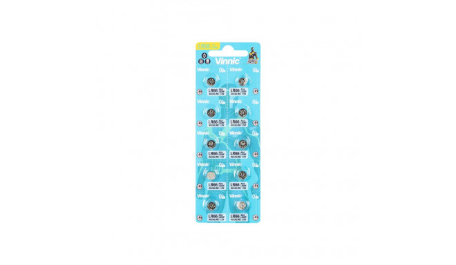 8738# Patarei AG 4 blister L626 10tk