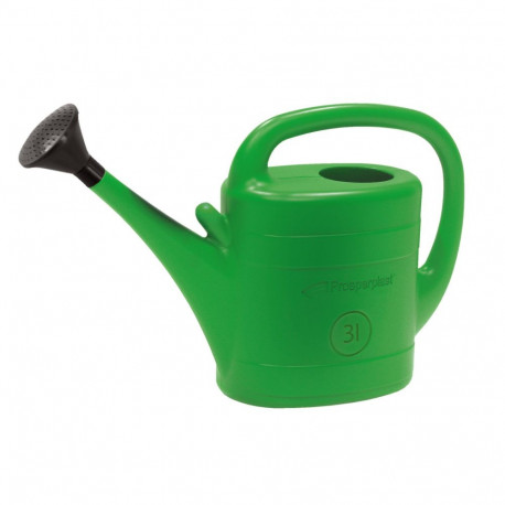 Kastekann 3L Spring roheline