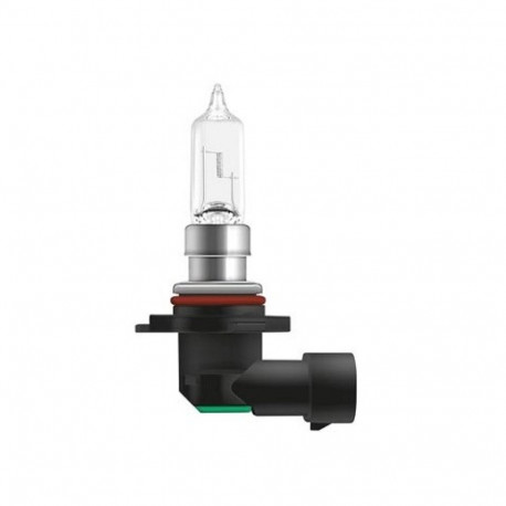 01125 HIR2 9012 12V 55W halogeenpirn