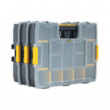 Organizer sortmaster junior