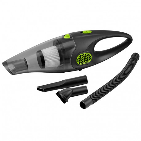 Auto tolmuimeja TRACER OK-V1