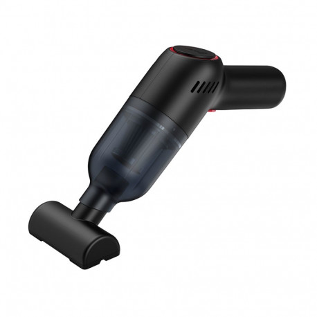 Odkurzacz samochodowy TRACER OK-B1