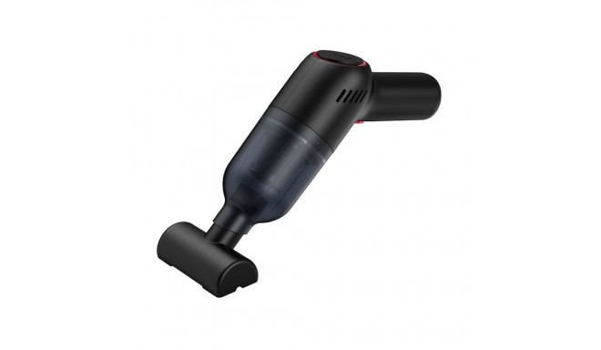 TRACER OK-B1 aut tolmuimeja