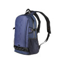 Plecak na notebooka 15,6" Tracer Packer Blue
