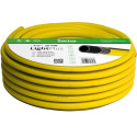 Wąż ogrodowy Vartco Light Plus 1/2" 20m