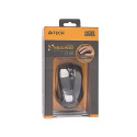 Mysz A4TECH V-TRACK G9-500F-1 Black RF NANO