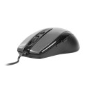 Mysz A4TECH V-TRACK N-708X