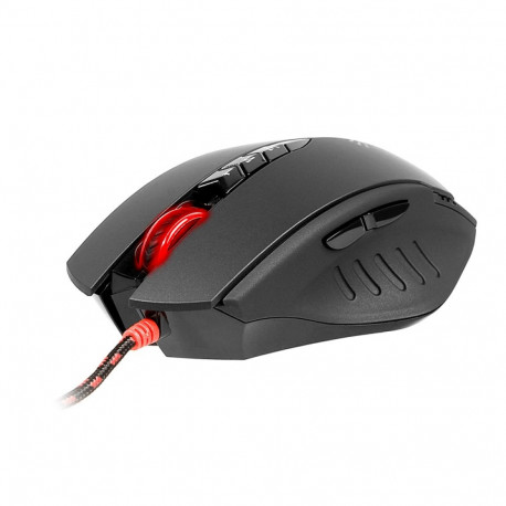 Hiir A4TECH BLOODY V8m USB