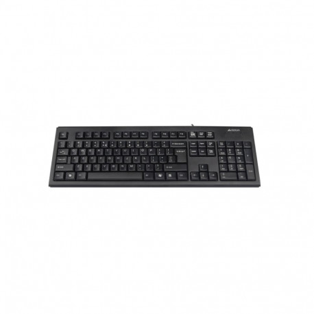 Klawiatura A4TECH KR-83 USB
