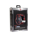 Mysz A4TECH BLOODY V8m USB