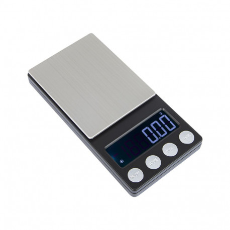 44-114# ehtemõõtevaagen js14 0,01-500g