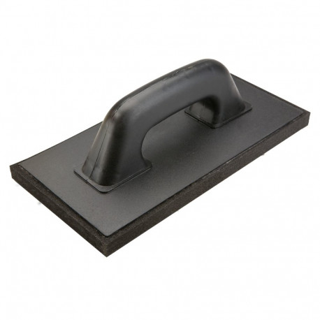 Paca z gumą 4 mm, 260 x 130 mm