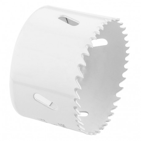 Bi-metallist avasahk 67 mm