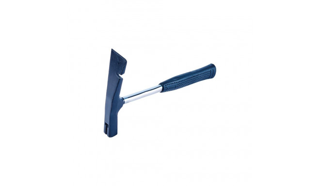 Młotek murarski magnetiga 700g [m5065] 