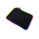 EGP105 Esperanza podkładka gaming pod mysz led rgb zodiac