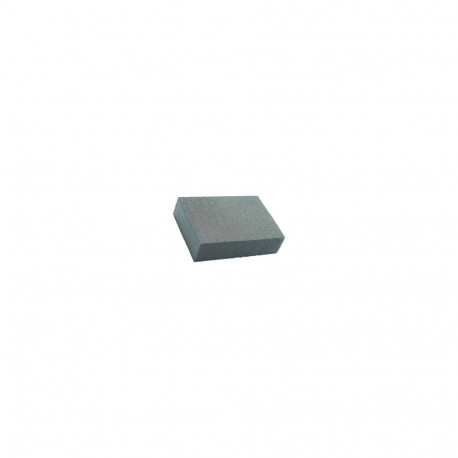 lihvplokk 98*68*25mm gr.60 1tk (zam.45526a)
