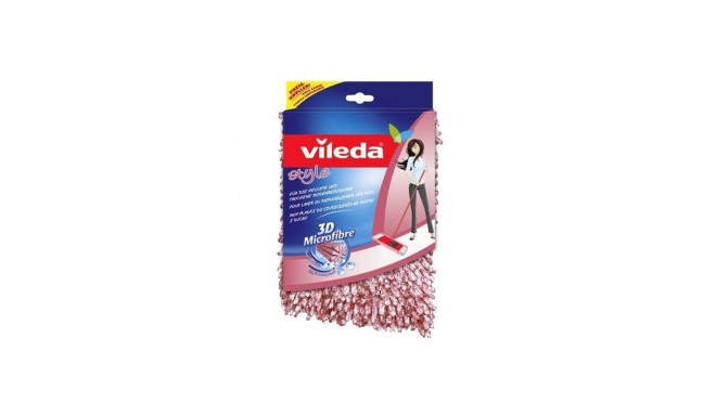 Vileda Chenille mopilapp