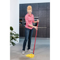 Mop z drążkiem Vileda SuperMocio Soft