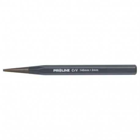 Dobijak 140mmx2mm proline