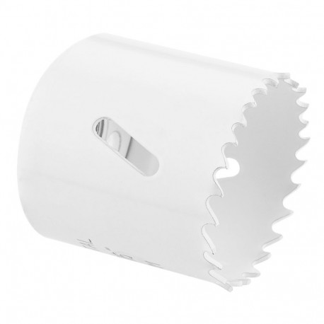 Bi-metallist avasahk 44 mm