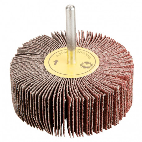 lamellketas varrega, 80 x 30 mm, K80