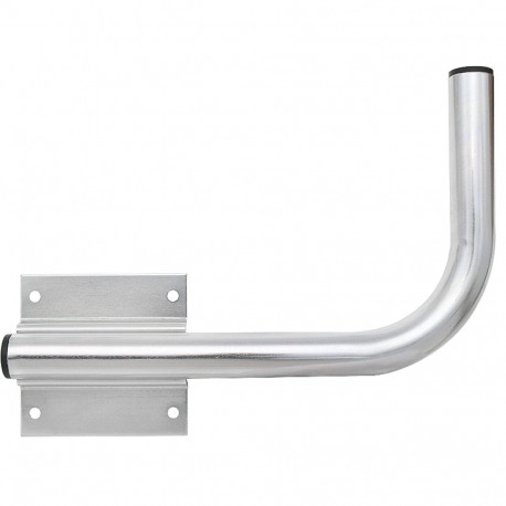 76-948# külgmine seinakinnitus 40 parem