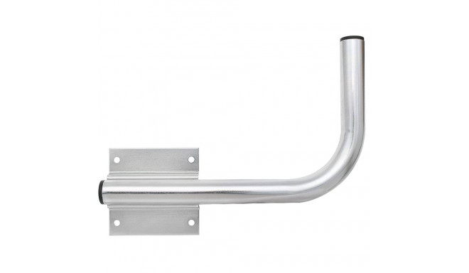 76-948# külgmine seinakinnitus 40 parem