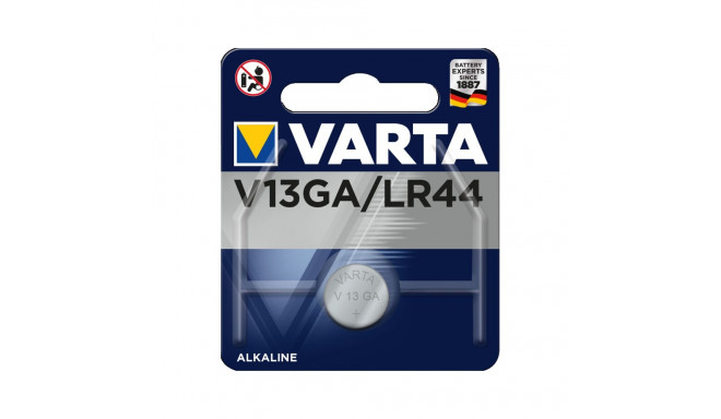 Bateria VARTA AG13/LR44