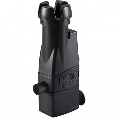 DA116 akvaariumi filter